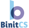 BinitCS