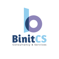 BINITCS_TRANSPARENT